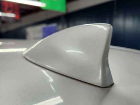 Used 2015 Lexus ES 350 image 65