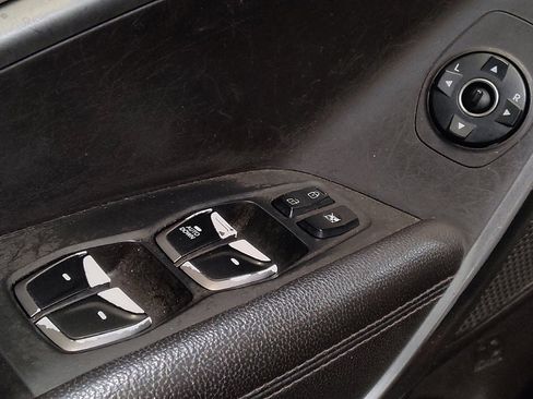 Used 2018 Hyundai Santa Fe Sport image 27