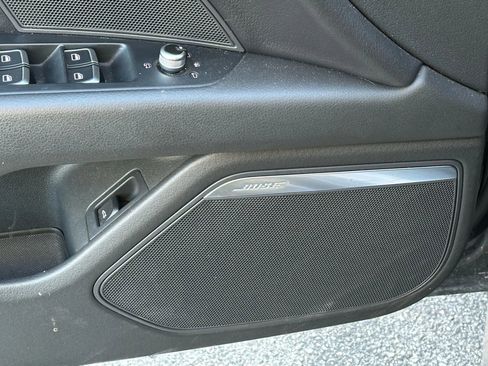 Used 2014 Audi A7 3.0T Prestige w/ Prestige Package image 33