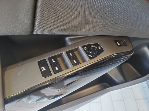 New 2026 BMW X3 xDrive30 w/ Convenience Package image 18