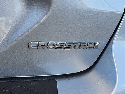 New 2025 Subaru Crosstrek 2.5i Limited image 23