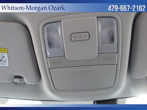 Used 2023 Kia Soul LX w/ Option Group 015 image 36