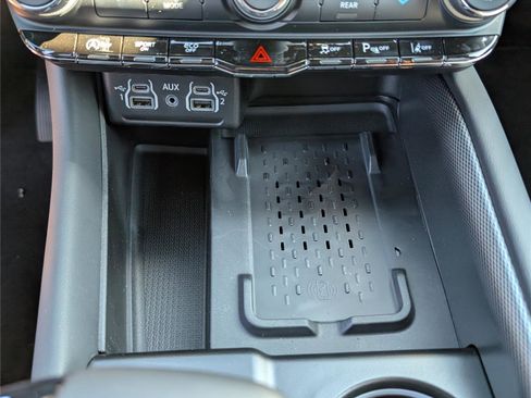 New 2026 Dodge Durango GT image 21