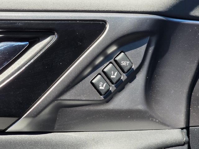 Used 2021 Subaru Outback Limited AWD/4WD image 18