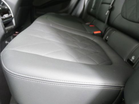 Certified 2026 BMW X6 xDrive40i image 15