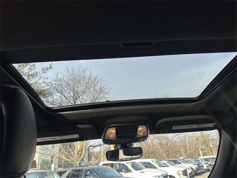 Certified 2019 Jeep Grand Cherokee Altitude image 20