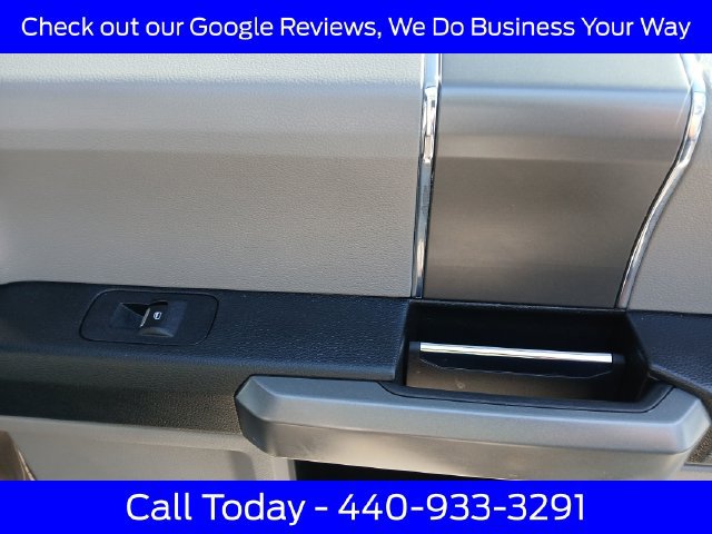 Used 2019 Ford F150 XLT w/ Equipment Group 302A Luxury AWD/4WD image 37
