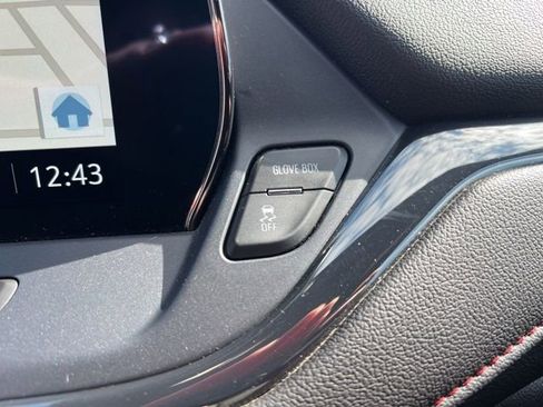 Used 2023 Chevrolet Blazer RS image 22