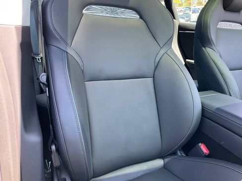 Used 2024 Tesla Model 3 Performance AWD/4WD image 71