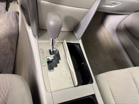 Used 2011 Toyota Camry LE w/ LE Extra-Value Pkg image 16