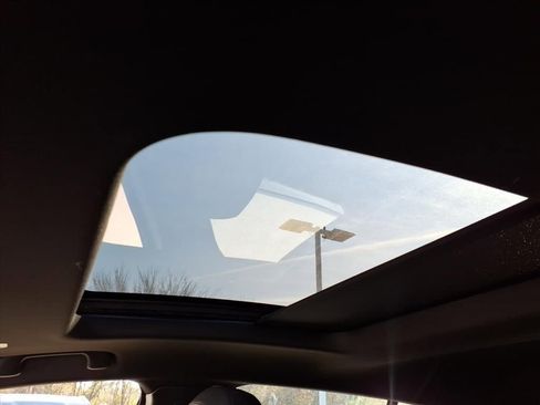 New 2026 Alfa Romeo Tonale Veloce w/ Quick Order Package 23H Volce image 15