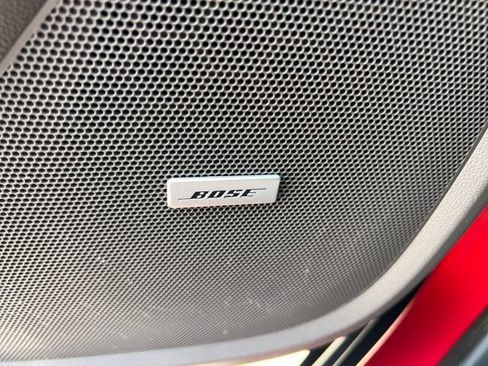 Used 2018 Chevrolet Traverse LT image 27