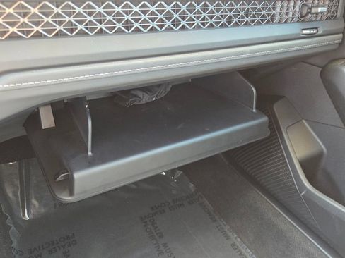 Used 2023 Honda Accord EX image 23