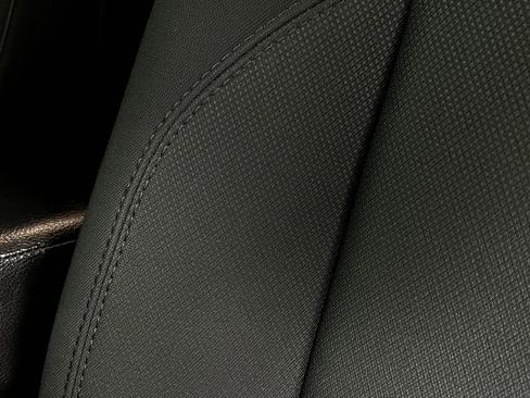 Used 2021 Jeep Wrangler Unlimited Sport image 18