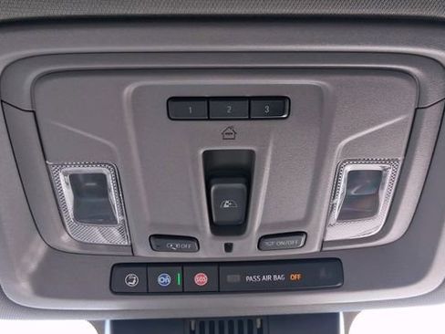 Used 2023 Chevrolet Silverado 1500 RST w/ RST All Star Premium Package image 21