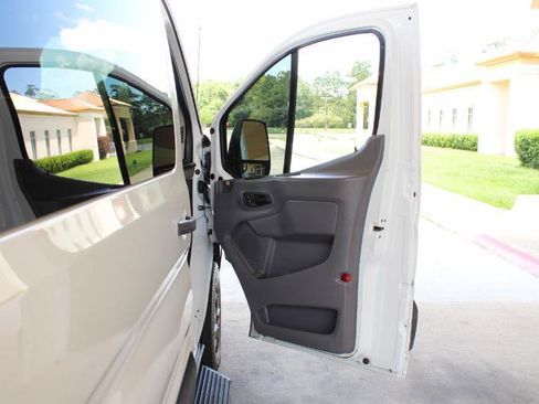 Used 2020 Ford Transit 350 XL RWD image 40
