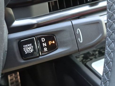 Used 2027 Kia Telluride SX Prestige X-Pro AWD/4WD image 21