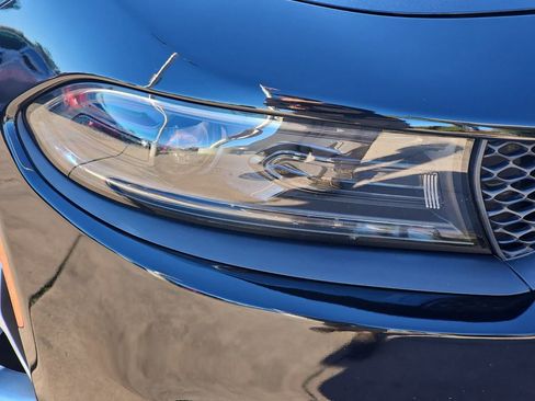 Used 2023 Dodge Charger GT image 33