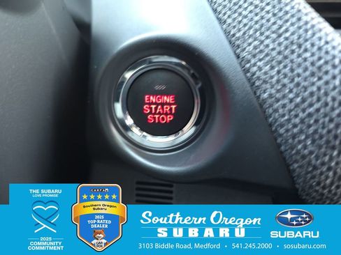 New 2026 Subaru Outback Limited XT AWD/4WD image 16