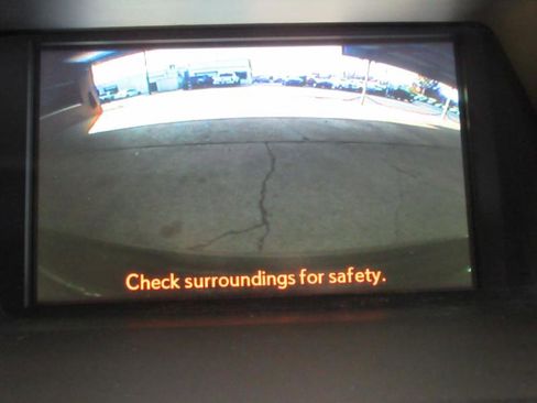 Used 2010 Lexus RX 350 FWD w/ Premium Pkg image 21