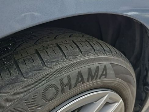 Used 2023 Toyota Corolla LE image 11