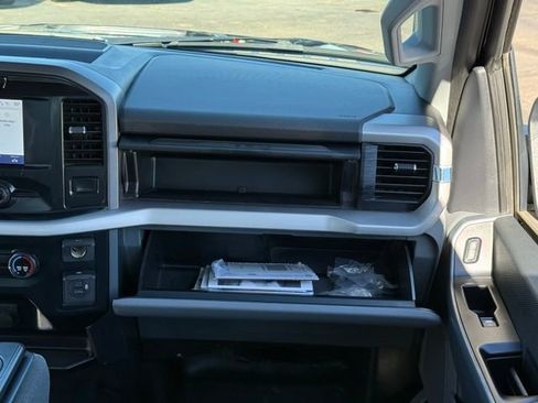 Certified 2023 Ford F150 XLT w/ XTR Package image 32