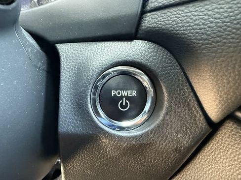 Used 2024 Toyota RAV4 XSE AWD/4WD image 24