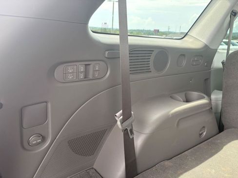 Used 2026 Hyundai Palisade Limited FWD image 10