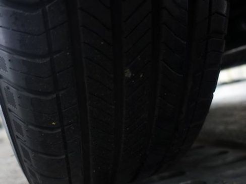 Used 2025 Chevrolet Equinox LT image 26