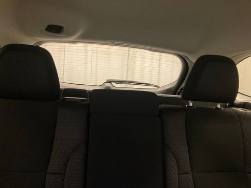 Certified 2024 Subaru Outback Premium w/ Popular Package #1 image 26