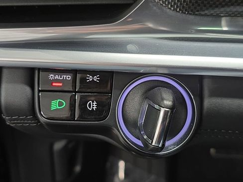 Certified 2020 Porsche Panamera GTS AWD/4WD image 22