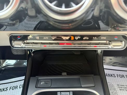 Used 2019 Mercedes-Benz A 220 image 16