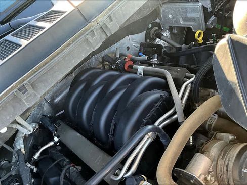 Used 2023 Ford F150 XLT AWD/4WD image 34