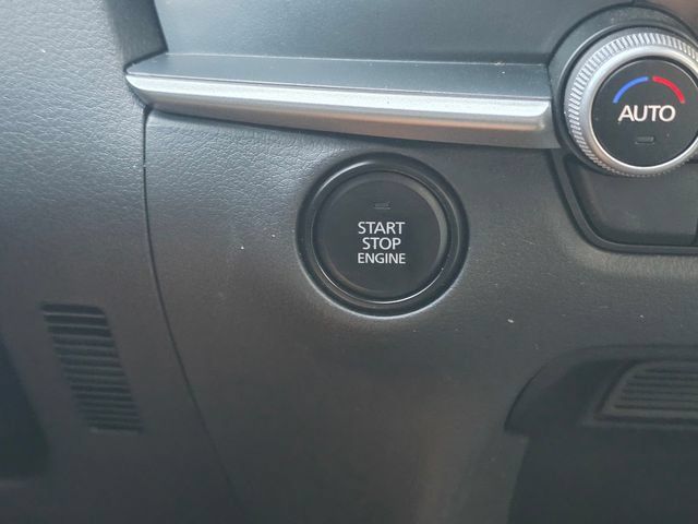 Certified 2026 MAZDA CX-30 AWD 2.5 S image 21