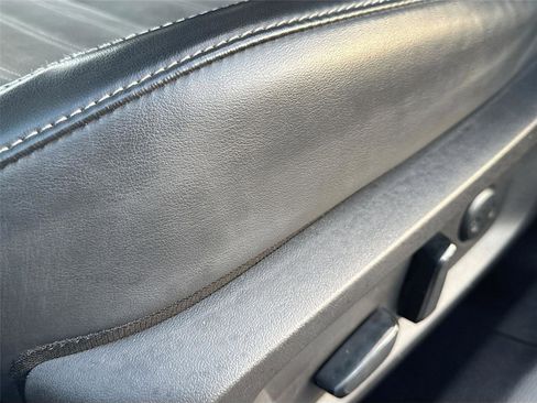 Used 2024 Mitsubishi Outlander SE image 20