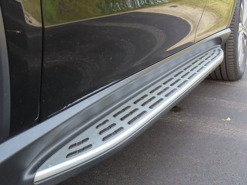 Used 2020 Mercedes-Benz GLE 350 4MATIC image 17