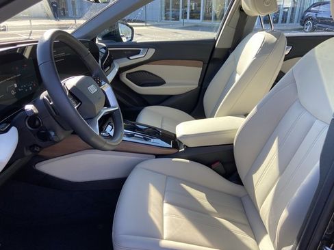 Used 2025 Audi A5 2.0T Premium w/ Convenience Package image 21