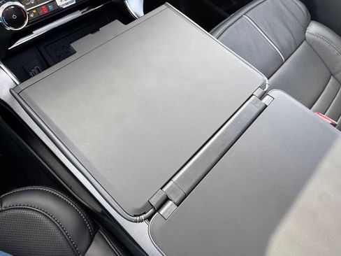 New 2026 Ford F150 Platinum w/ Equipment Group 702A High image 24