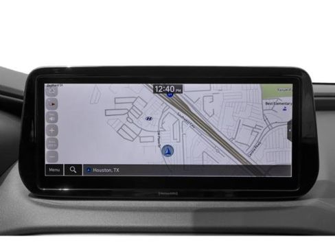 Used 2023 Hyundai Santa Fe SEL w/ Premium Package image 19