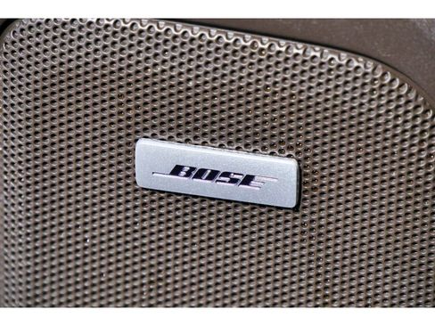 Used 2021 GMC Sierra 1500 Denali w/ Denali Ultimate Package image 25