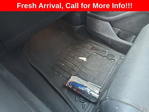 Used 2024 Jeep Wagoneer Series II AWD/4WD image 23
