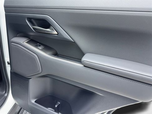 Used 2024 Lexus GX 550 image 46