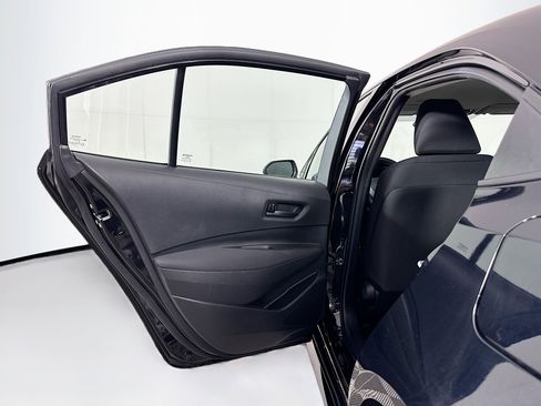 Used 2024 Toyota Corolla LE image 24