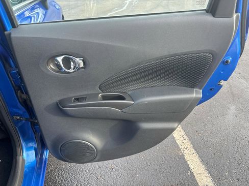 Used 2014 Nissan Versa Note SV image 24