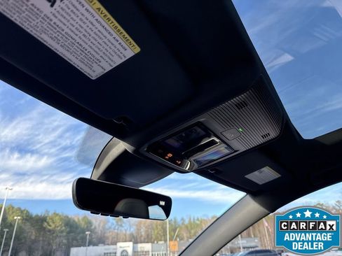 Used 2023 Volkswagen GTI Autobahn image 24