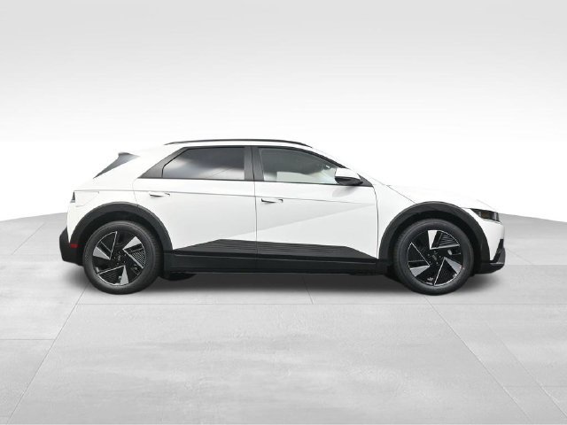 New 2027 Hyundai Ioniq 5 SEL RWD image 41