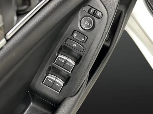 Used 2019 Honda Accord Sport image 21