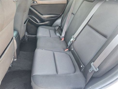 Used 2014 MAZDA CX-5 Sport image 13