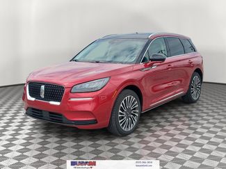 Used 2022 Lincoln Corsair AWD w/ Premium Package video 2