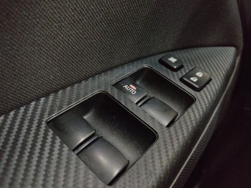 Used 2024 Mitsubishi Mirage G4 SE FWD image 27